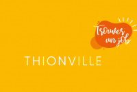 Forum Trouver un Job - Thionville