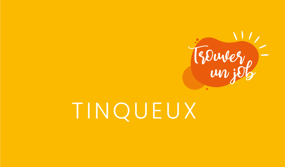 Live Instagram - "Travailler pour voyager" - Tinqueux