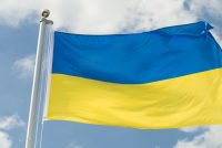 Solidarité : comment aider l'Ukraine ?
