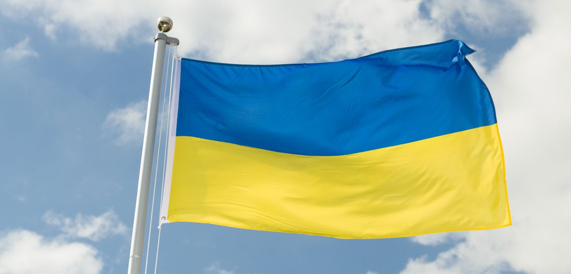 Solidarité : comment aider l'Ukraine ?