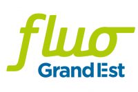 La carte Fluo : ta nouvelle carte de réduction sur le réseau TER Grand Est