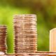 Pour tes demandes de bourses et/ou de logement, pense à ton DSE !