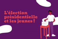Élection présidentielle 2022 : informe-toi et teste tes connaissances !