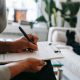 Mon soutien Psy : un accompagnement psychologique gratuit