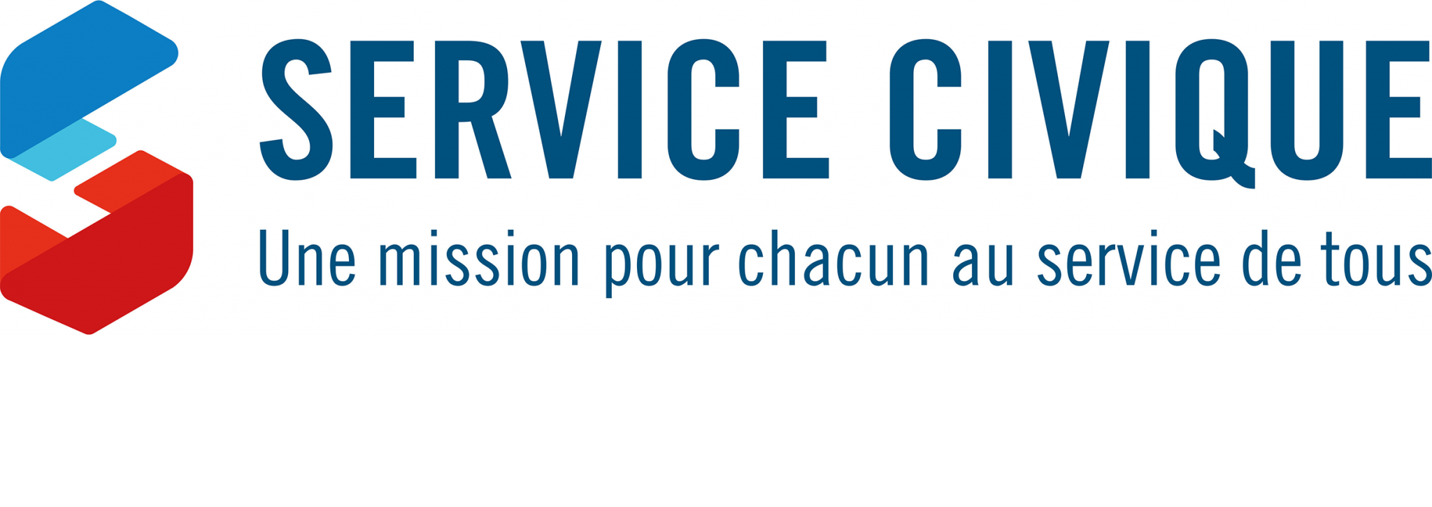Service civique à l