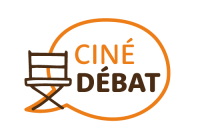 Ciné-Débat : L'Auberge Espagnole - Cinéma Le Palace à Epernay