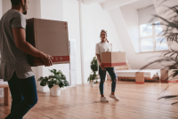 Comment réduire les coûts d'un déménagement ?