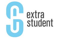 ExtraStudent : prépare ta rentrée !