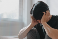 Journée Mondiale de la santé mentale : qui contacter ?