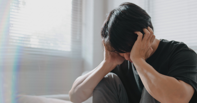 Journée Mondiale de la santé mentale : qui contacter ?