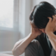 Journée Mondiale de la santé mentale : qui contacter ?