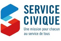 Forum Service Civique - Mulhouse