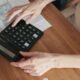 Dossier Social Etudiant 2023 : c'est le moment des inscriptions !