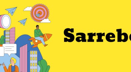 Forum Jobs 2026 - Sarrebourg