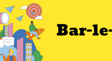 Forum Trouve Ton Job & + - Bar le Duc