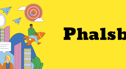 Forum Jobs 2026 - Phalsbourg