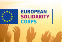 Volontariat européen, appel à candidats !