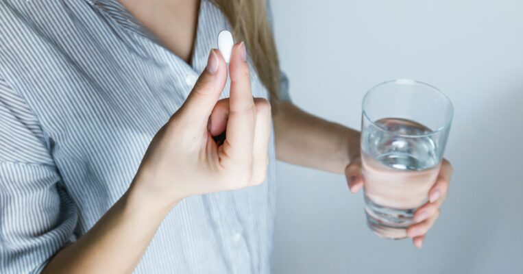 Santé : La pilule du lendemain est gratuite !