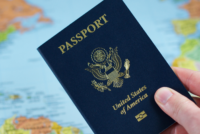 Refaire ses papiers d'identité / son passeport avant les vacances