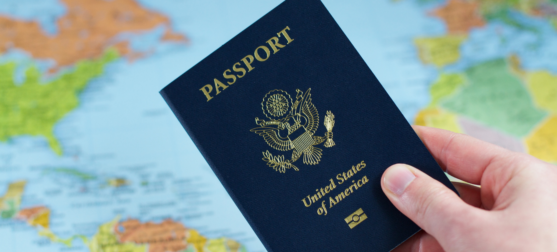 Refaire ses papiers d'identité / son passeport avant les vacances
