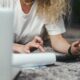Déclaration de revenus : qui peut m'aider ?