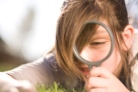 Comment trouver ton stage de 3ème ?