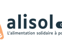 Alisol  : l'application de l'alimentation solidaire à portée de main !
