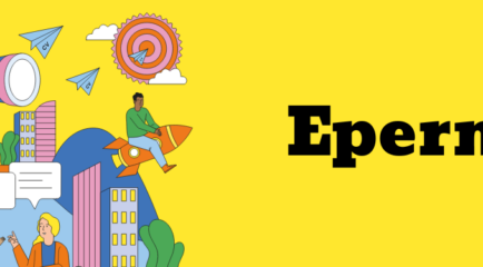 Forum Jobs, Alternance & Emploi - 9 avril 2026 - EPERNAY