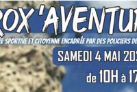 Prox'Aventure - Romilly-sur-Seine (10)