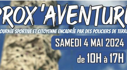 Prox'Aventure - Romilly-sur-Seine (10)