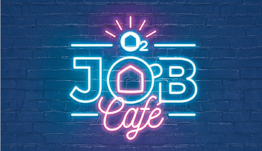 Job café d'O2- Reims (51)