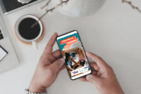 Le guide Trouver un logement en Grand Est 2025 est en ligne !