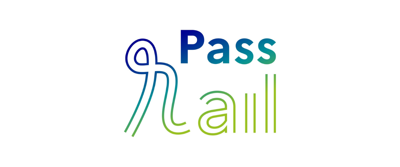 Pass rail : voyage en illimité avec les TER et Intercités !