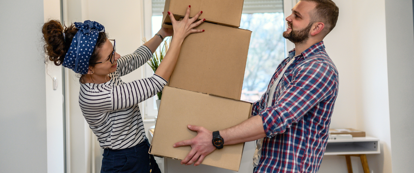 Les aides au logement auxquelles tu peux prétendre