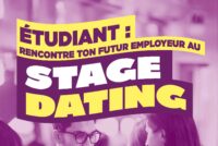 Stage Dating - Reims - 20 novembre 2024