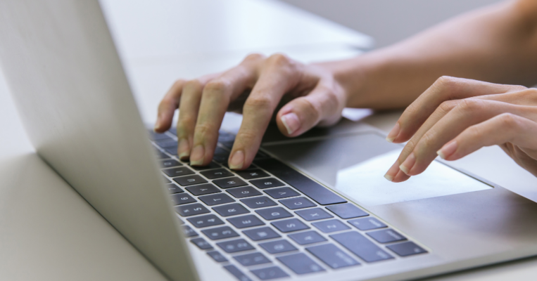 Santé.fr : le site qui répond à tes questions santé !