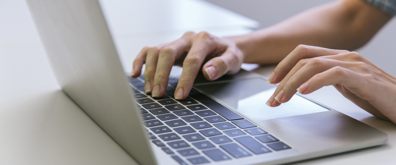 Santé.fr : le site qui répond à tes questions santé !