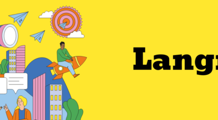 Forum Trouver un job - 19.03.2025 - LANGRES