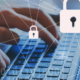 5 conseils pour mieux protéger tes accès internet !