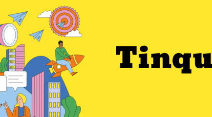 ATELIERS - Trouver un Job 2025 - du 14 au 18.04.2025 - TINQUEUX