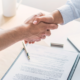 5 choses que tu ne sais pas sur le contrat de travail !