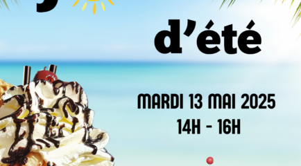 Forum Jobs d'été à Horbourg-Wihr