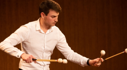 Concert de Poche Tristan PEREIRA - Landreville (10)