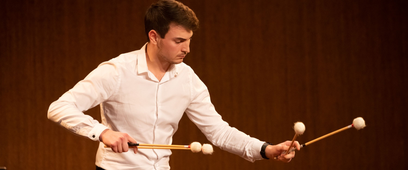 Concert de Poche Tristan PEREIRA - Landreville (10)