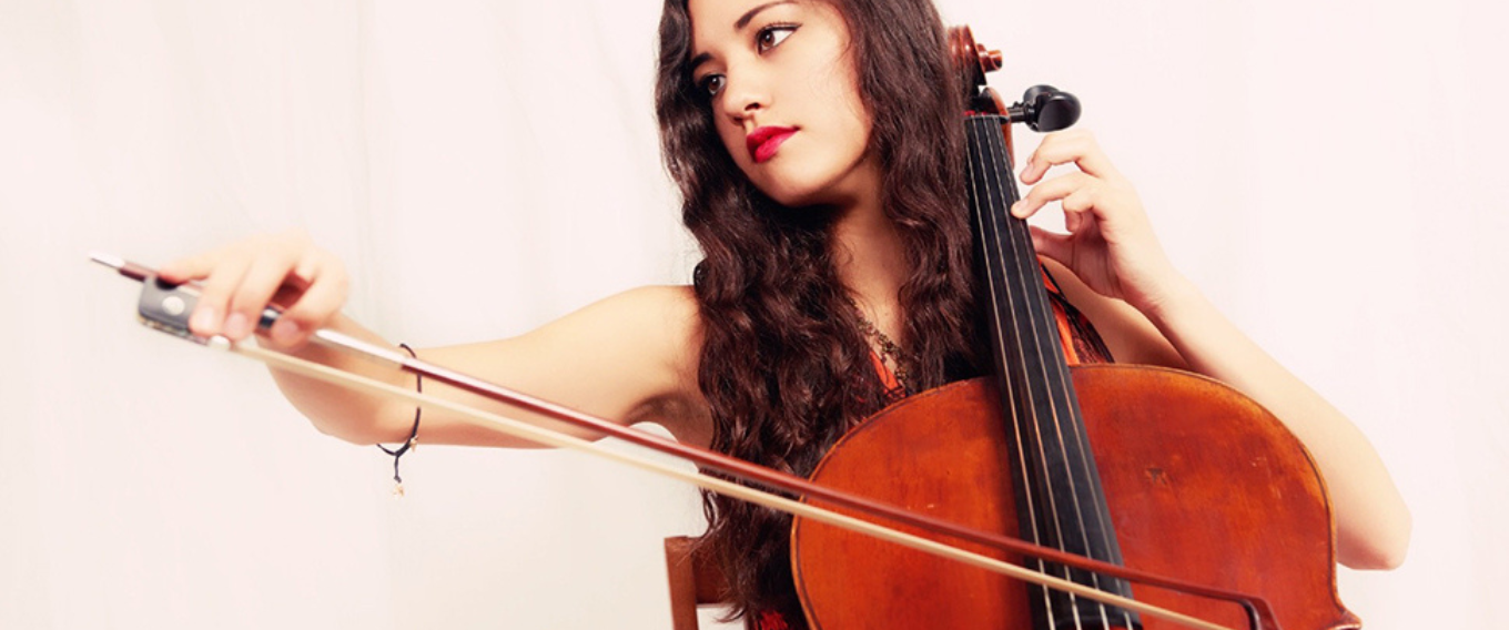 Concert de Poche - Vic-sur-Seille (57)