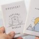 #TravelMates : un réseau pour t'accompagner dans ta mobilité internationale