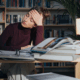 5 conseils pour gérer ton stress avant un examen !