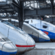 Retard de train : comment me faire rembourser ?