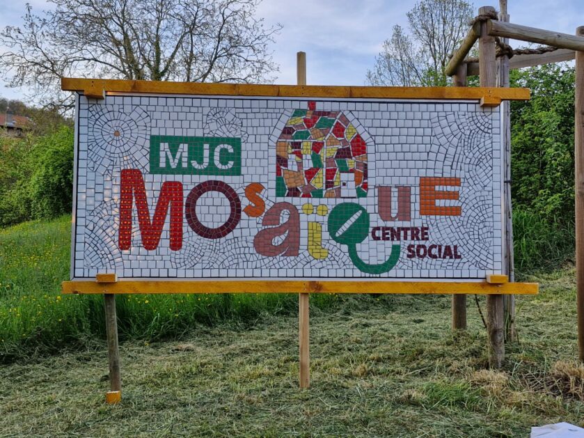 Info Jeunes Pompey "La M'IJ" Info Jeunes Pompey "La M'IJ"
