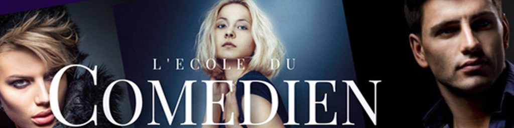 Stage d’été à Reims : entre cinéma et théâtre, devenez acteur·rice !